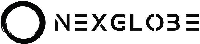 Nexglobe Logo